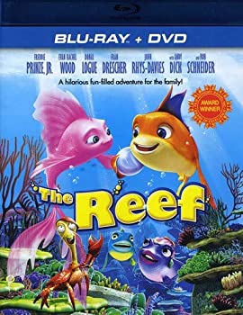 【中古】【輸入品・未使用】Reef｜スカイマーケットプラス