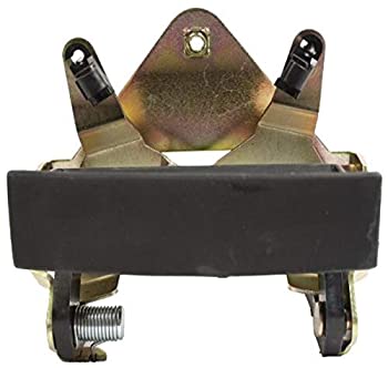 【中古】【輸入品・未使用】OE交換用ダッジピックアップリアゲートハンドル(パーツリンク番号CH1915102)|スカイマーケットプラス