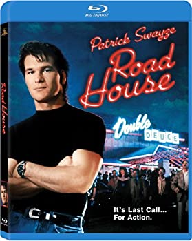 【中古】【輸入品・未使用】ROAD HOUSE|スカイマーケットプラス