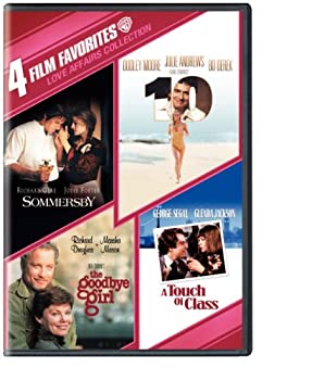 【中古】【輸入品・未使用】LOVE AFFAIRS|スカイマーケットプラス