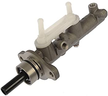 【中古】【輸入品・未使用】Dorman M630476 ブレーキマスターシリンダー|スカイマーケットプラス
