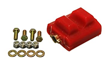 【中古】【輸入品・未使用】エネルギーサスペンション 3.1151R Ls1 Mtr マウント クラムシェル インサート