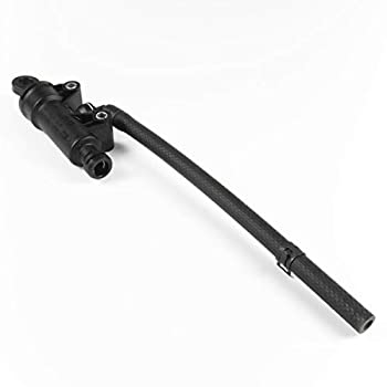 【中古】【輸入品・未使用】LuK LMC485 クラッチマスターシリンダー|スカイマーケットプラス