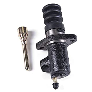 【中古】【輸入品・未使用】LuK LSC498 クラッチスレーブシリンダー|スカイマーケットプラス