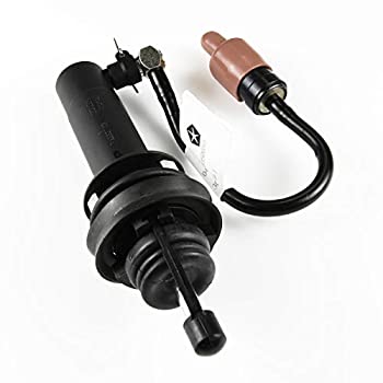 【中古】【輸入品・未使用】LuK LSC435 クラッチ奴隷シリンダー｜スカイマーケットプラス