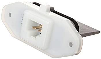【中古】【輸入品・未使用】Standard Motor Products RU633 ブロワーモーター抵抗器｜スカイマーケットプラス