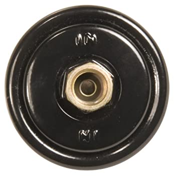 【中古】【輸入品・未使用】MAHLE オリジナル KL 294 燃料フィルター