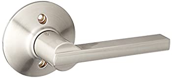 【中古】【輸入品・未使用】Latitude Inactive Handleset内部レバー Inactive Handleset Interior_Latitude F94LAT619 1