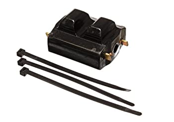 【中古】【輸入品・未使用】エネルギーサスペンション 3-1152G モーターマウント