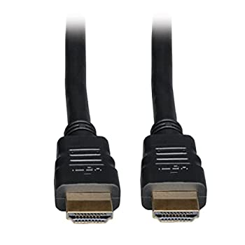 【中古】【インポート品・未当て嵌める】イーサネット、HDMIとTripp LiteサルゼP569-016 16 \u0027こんにちはす早さ