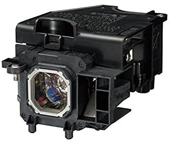 リピート多数 本日発送 MX8HX1X55CY 型番:MX8HX1X55CY