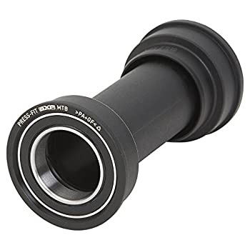 【中古】【輸入品・未使用】Sram GXP PressFit Boitier pedalier pour OS 84%ｶﾝﾏ%5