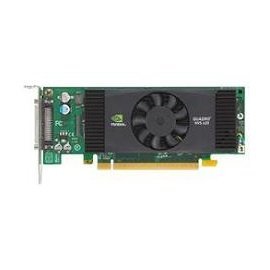 【中古】【輸入品・未使用】PNY Quadro NVS 420?PCI - Express x 16?with VHDCI toクアッドDVIポートアダプタ