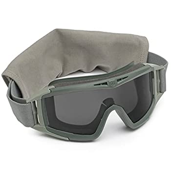 【中古】【輸入品・未使用】Revision Military Desert Locust ゴーグル ベーシック 17,737円