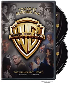 【中古】【輸入品・未使用】You Must Remember This [DVD] [Import]｜スカイマーケットプラス