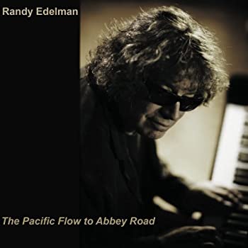 【中古】【輸入品・未使用】The Pacific Flow to Abbey Road｜スカイマーケットプラス
