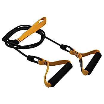 【中古】【輸入品・未使用】FINIS（フィニス）ドライランドコード（弱抵抗）イエロー｜スカイマーケットプラス 14,406円