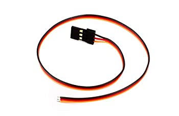 【中古】【輸入品・未使用】Servo Lead [並行輸入品]｜スカイマーケットプラス