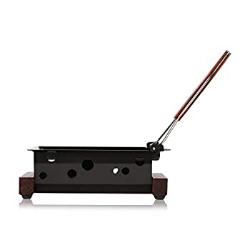 【中古】【輸入品・未使用】BOSKA(ボスカ) ラクレットチーズ To Go Taste 852040｜スカイマーケットプラス