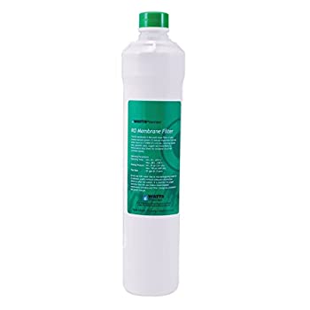 【中古】【輸入品・未使用】ORIGINAL Watts Premier (105331) RO PURE (RO-4) MEMBRANE by Watts Premier｜スカイマーケットプラス