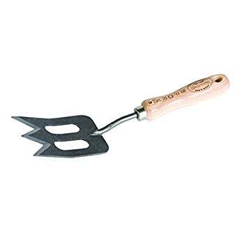 【中古】【輸入品・未使用】DEWIT(デウィット) ハンドスポーク No.8330｜スカイマーケットプラス 19,015円