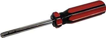 【中古】【輸入品・未使用】Proform 67469 キャブレター ジェット取り付けツール