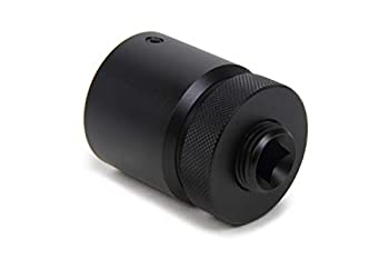 【中古】【輸入品・未使用】Proform 67492 クランクシャフト ターニングソケット