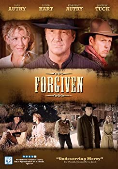 【中古】【輸入品・未使用】Forgiven [DVD]｜スカイマーケットプラス