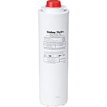 【中古】【輸入品・未使用】Halsey-Taylor 55897C Water Sentry VII Drinking Fountain Filter by Halsey Taylor [並行輸入品]