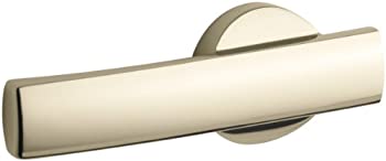 【中古】【輸入品・未使用】Kohler K-9379-AF ウェルワース トリップレバー 鮮やかなフレンチゴールド｜スカイマーケットプラス