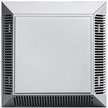 【中古】【輸入品・未使用】Buildersエッジ140057575001?Intake /排気口001、ホワイト|スカイマーケットプラス