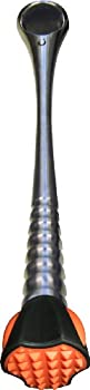 【中古】【輸入品・未使用】Uber Bar Tools ProCrush Muddler by Uber Bar Tools