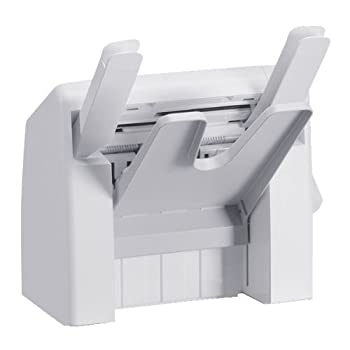 【中古】【輸入品・未使用】Xerox - Finisher with stapler - 550 sheets in 2 tray(s) - for Phaser 4600%ｶﾝﾏ% 4620%ｶﾝﾏ% 4622