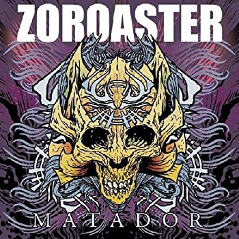 【中古】【輸入品・未使用】Matador [12 inch Analog]｜スカイマーケットプラス