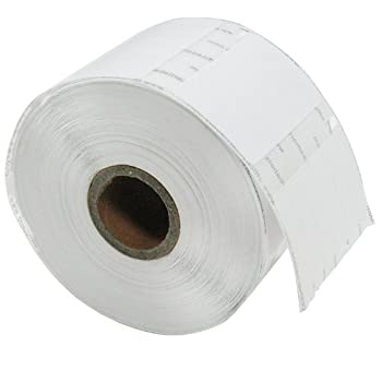 【中古】【インポート品・未当て嵌める】OfficeSmartLabels 2-1/4in x 1-1/4in 多役立つこと下げ札 30334 (親) Prime - 1 Roll
