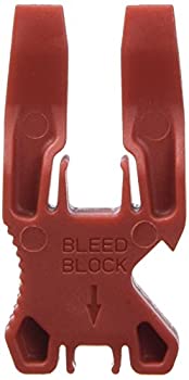 【中古】【インポート品・未当て嵌める】Avid Pad Spreader Tool - Elixir by Avid