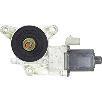 【中古】【輸入品・未使用】Cardone 42???40016?Remanufactured Domesticウィンドウリフトモーター