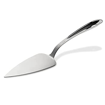 【中古】【輸入品・未使用】ホームキッチン用品|スカイマーケットプラス
