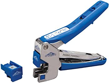 【中古】【輸入品・未使用】Allen Tel 25255457 E-Z Tool 141［並行輸入］
