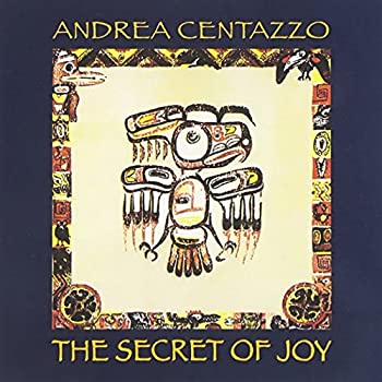 【中古】【輸入品・未使用】Cthe Secret of Joy｜スカイマーケットプラス