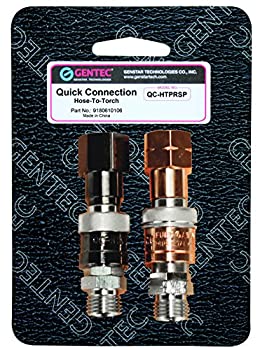 【中古】【輸入品・未使用】GW 33-QC-HTPRSP HOSE TOTORCH POP PACKAGE