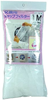 【中古】【インポート品・未当て嵌める】日本電興(NIHON DENKO) 取り替えっこ用旗がしらろ波器 M大きさ4枚入り口・入口 A-62-4