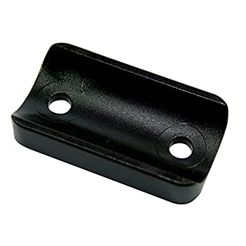 【中古】【インポート品・未当て嵌める】Ronstan Battlestick Round Tiller Adapter