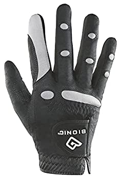 【中古】【インポート品・未当て嵌める】AquaGrip - Men\u0027s Right Small スポーツ・アウトドア-その他