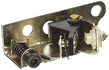 【中古】【輸入品・未使用】Cummins 1601183 オナン イグニッションポイント