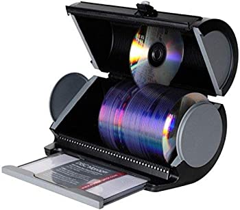 【中古】【輸入品・未使用】DISC MANAGER [並行輸入品]