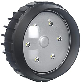 【中古】【インポート品・未当て嵌める】Streamlight E-Flood Upgrade Kit by Streamlight