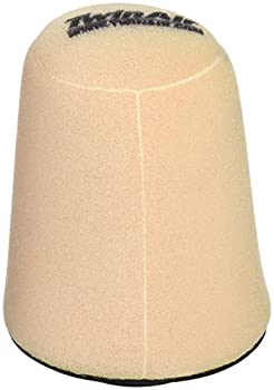 【中古】【輸入品・未使用】FILTER AIR TWIN AIR STD｜スカイマーケットプラス 14,594円