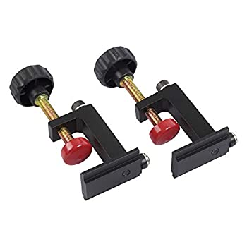 【中古】【輸入品・未使用】トレンドU * VJS/PCK/L Varijig元ロングピボットキャンプ