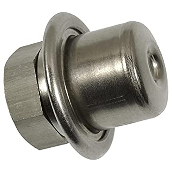 【中古】【輸入品・未使用】Standard Motor Products FPD61 燃料噴射圧力レギュレーター|スカイマーケットプラス